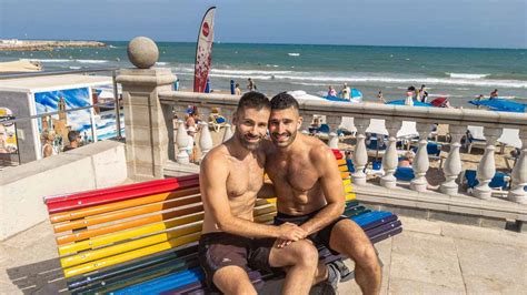 contactos gays en valencia